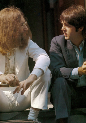 John Lennon pic #250501