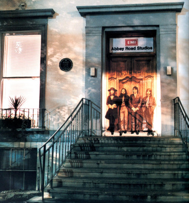 John Lennon pic #250500