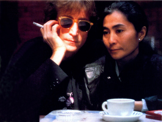 John Lennon pic #379449