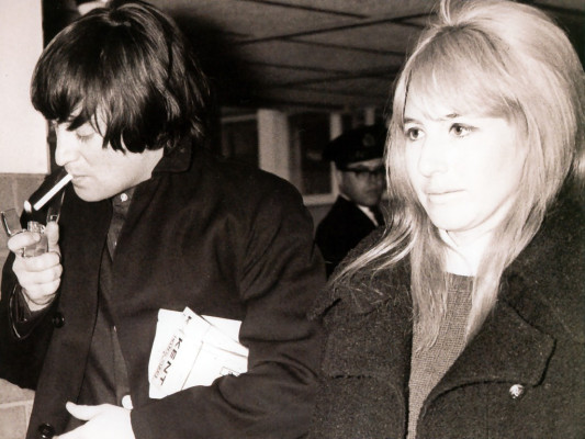 John Lennon pic #198713