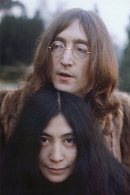 John Lennon pic #289626