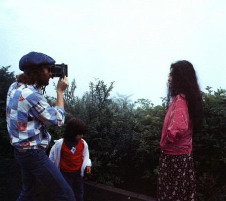 photo 22 in John Lennon gallery [id619250] 2013-03-29 00:00:00