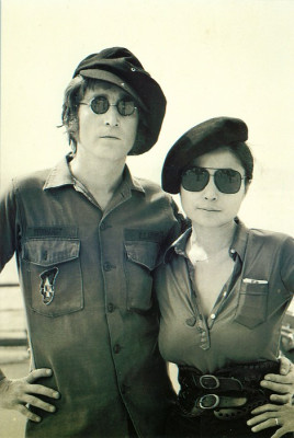 John Lennon pic #272181