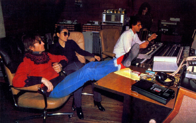 photo 23 in Lennon gallery [id619249] 2013-03-29 00:00:00