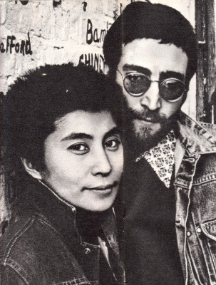 photo 27 in John Lennon gallery [id238574] 2010-01-27 00:00:00