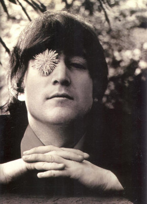 John Lennon pic #164523