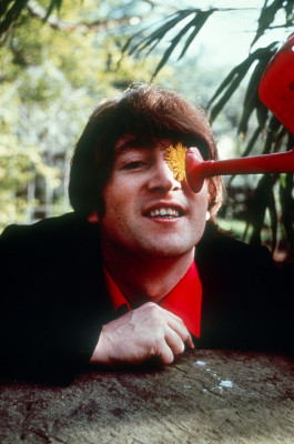 John Lennon pic #182932