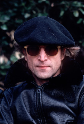 John Lennon pic #549900