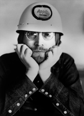 John Lennon pic #382398