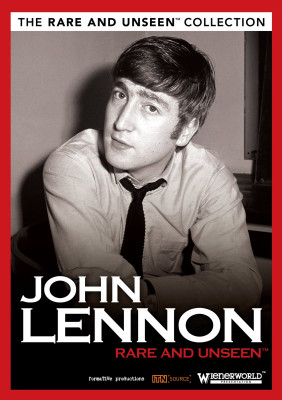 John Lennon pic #375281