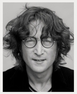 John Lennon pic #312520