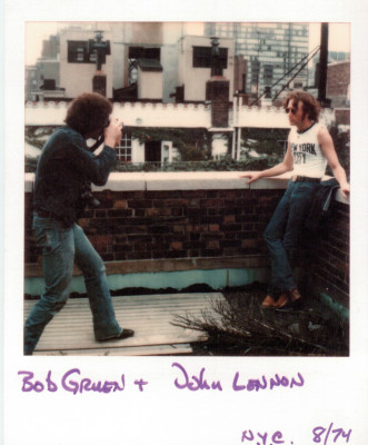 John Lennon pic #396180