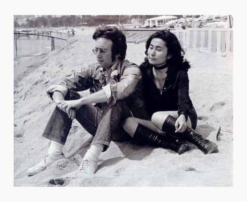 photo 5 in John gallery [id51689] -0001-11-30 00:00:00