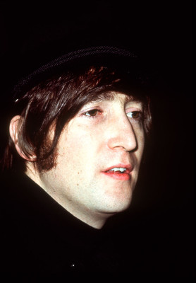 John Lennon pic #182928