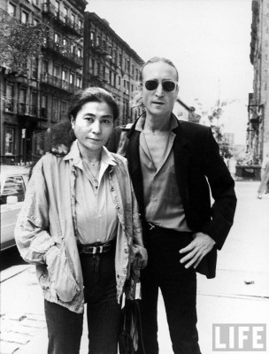 John Lennon pic #273317