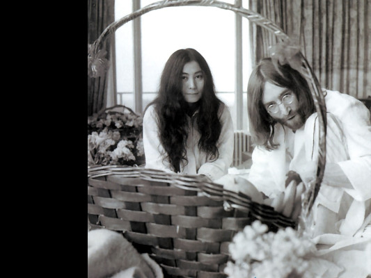 John Lennon pic #182930