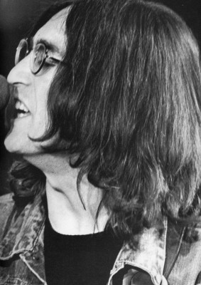 John Lennon pic #284655