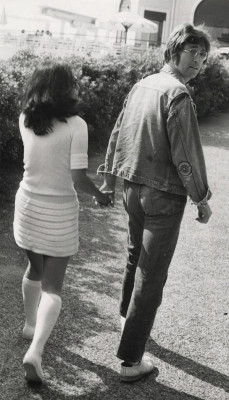 John Lennon pic #394850