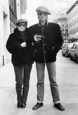 John Lennon pic #365269