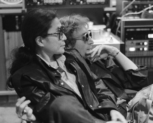 John Lennon pic #365279