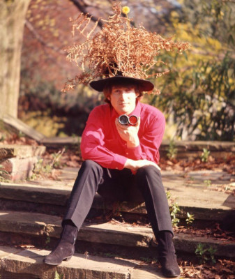 John Lennon pic #365282