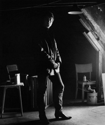 John Lennon pic #365272