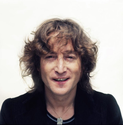 John Lennon pic #364871