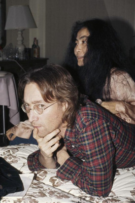 John Lennon pic #365271