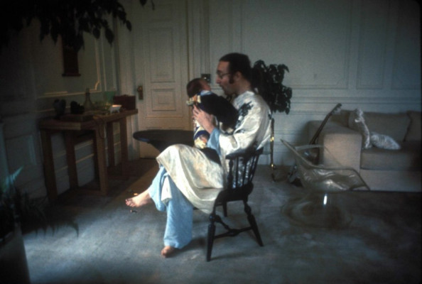 John Lennon pic #365267