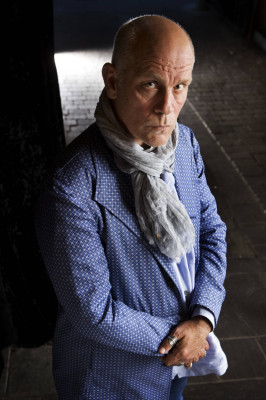 photo 6 in John Malkovich gallery [id416754] 2011-09-05 00:00:00