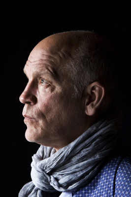 photo 5 in Malkovich gallery [id416755] 2011-09-05 00:00:00
