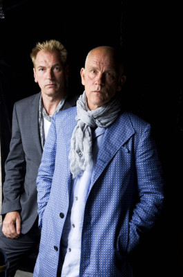 photo 3 in Malkovich gallery [id416757] 2011-09-05 00:00:00