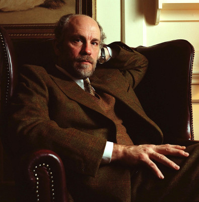 photo 21 in Malkovich gallery [id111910] 2008-10-06 00:00:00