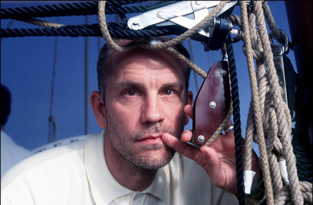 John Malkovich pic #62785