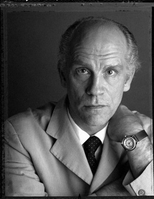John Malkovich pic #71780
