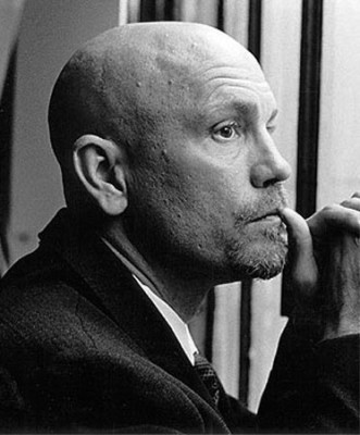 John Malkovich pic #57095