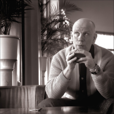 John Malkovich pic #56829