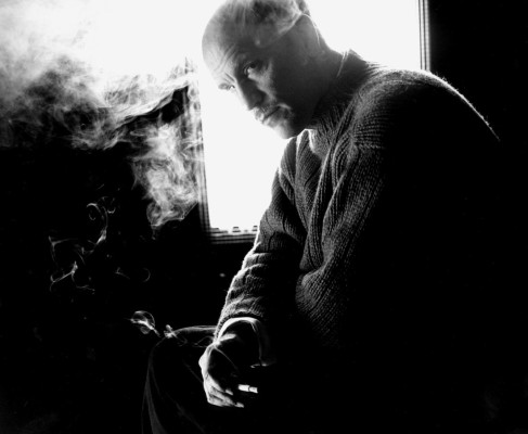John Malkovich pic #72480