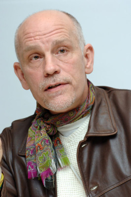 John Malkovich pic #41267