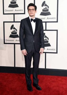 John Mayer  pic #792288