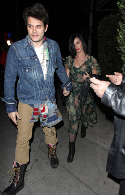 photo 16 in John Mayer  gallery [id596491] 2013-01-20 00:00:00