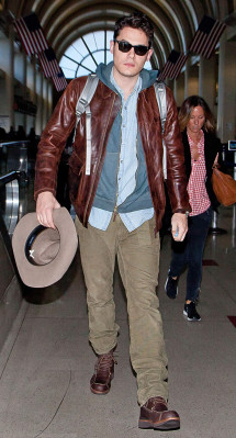 photo 19 in John Mayer  gallery [id582725] 2012-11-19 00:00:00