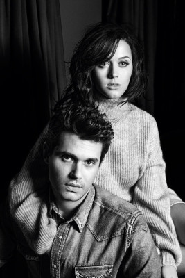 John Mayer  pic #685082