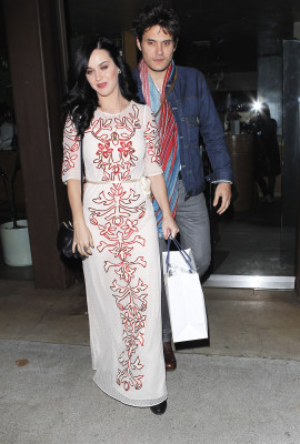 photo 12 in John Mayer  gallery [id615758] 2013-03-20 00:00:00