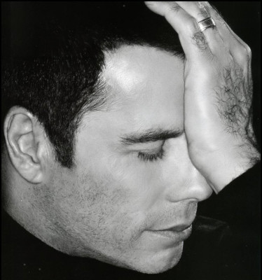 photo 18 in Travolta gallery [id70898] -0001-11-30 00:00:00
