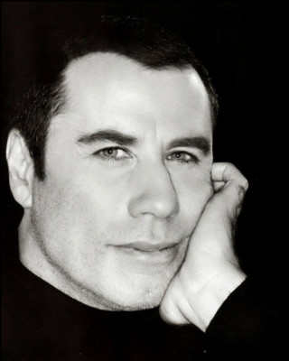 photo 17 in John Travolta gallery [id70899] -0001-11-30 00:00:00