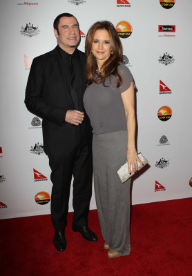 photo 17 in John Travolta gallery [id599037] 2013-01-23 00:00:00