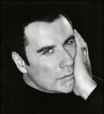 photo 16 in Travolta gallery [id70900] -0001-11-30 00:00:00