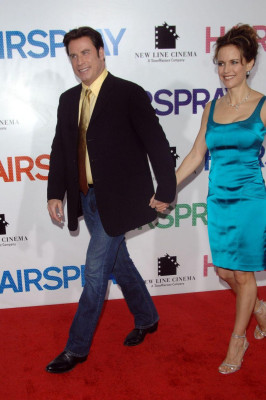photo 3 in Travolta gallery [id84841] -0001-11-30 00:00:00