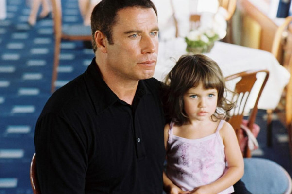 photo 25 in Travolta gallery [id52405] -0001-11-30 00:00:00